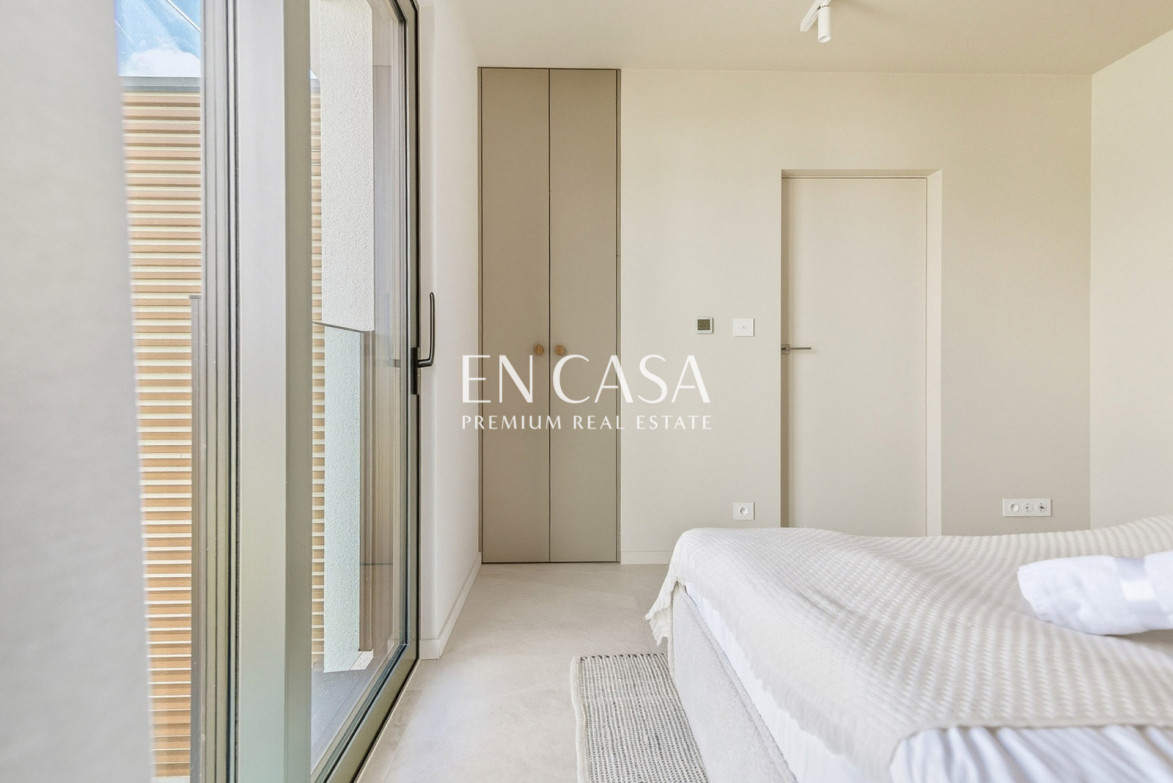 Apartment Sale Jastarnia Jeżynowa 9